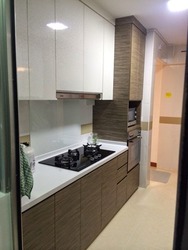Blk 432A Yishun Avenue 1 (Yishun), HDB 5 Rooms #203524551